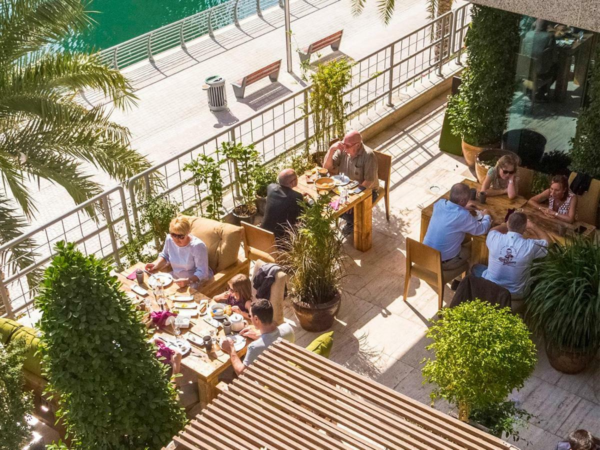 Dusit Residence Apartments - Key One Homes Ντουμπάι Δωμάτιο φωτογραφία